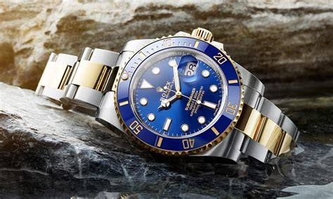 best value rolex 2020|most popular rolex watches.